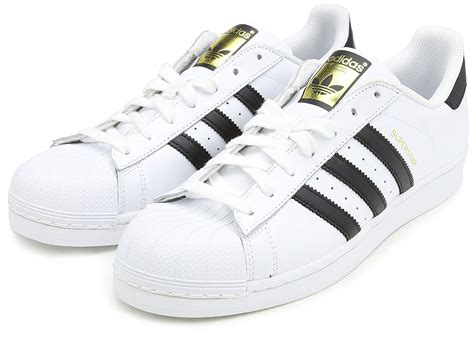 cheap adidas superstars size 5.5|adidas Superstar Shoes .